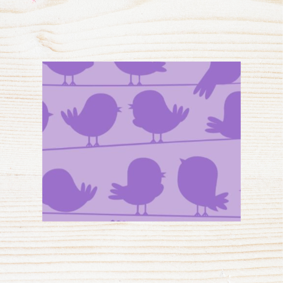 Giftwrap-Kids-Purple-Birds.jpg