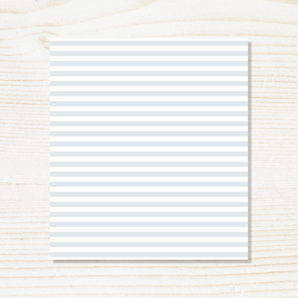 Giftwrap-Thin-Stripes-Silver-_-Pearl.jpg