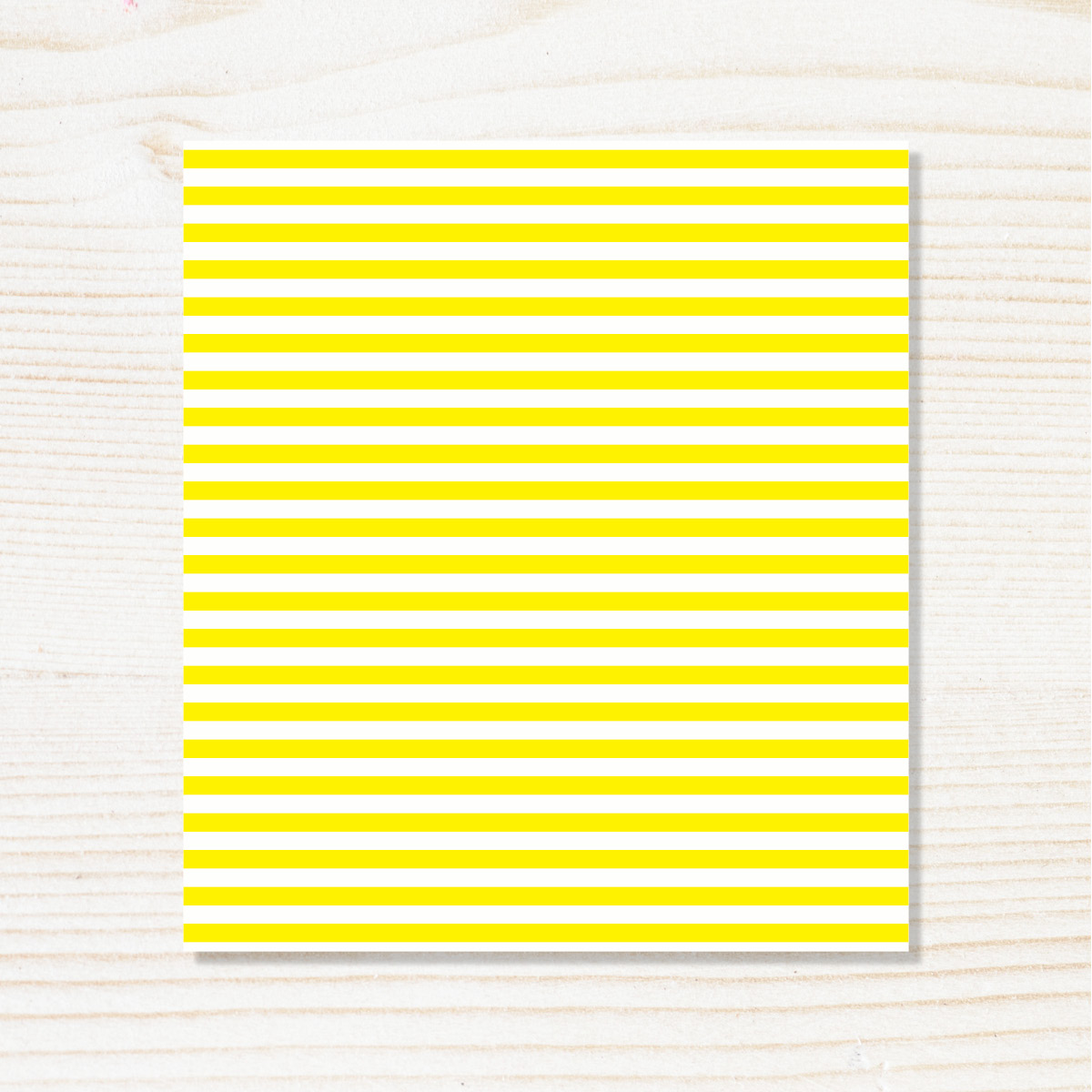 Giftwrap-Thin-Stripes-Yellow-_-White.jpg